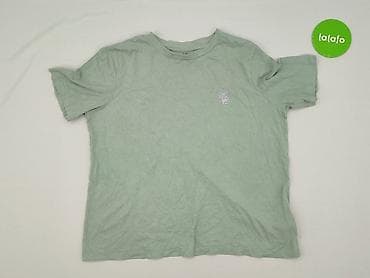 t shirty premiere: Esmara, T-shirt damski, rozmiar M — 2