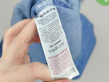 piękne sukienki na komunie dla mamy allegro: Ulubione, Sukienka damska, XL — 4