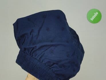 spódniczki jeansowe z kokardą: H&M, Women`s skirt, size XS — 6