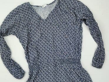 sukienki deezee: Women`s dress, size M — 1