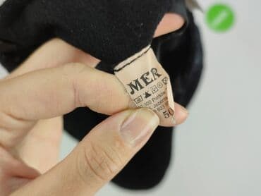 sprzedaż używanych majtek damskich: Met, Spódnica damska, 5XL — 5