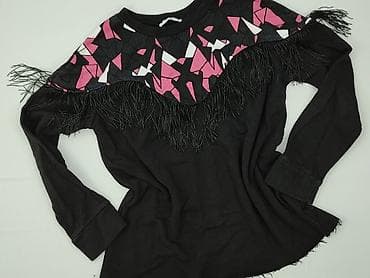 opus sklep: Zara, Tunika damska, rozmiar S — 1