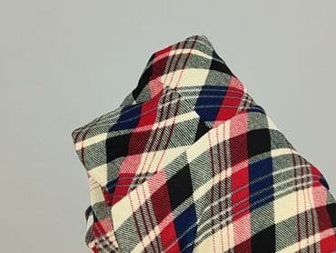 modna sukienka dla 30 latki: Sukienka damska, rozmiar M — 6