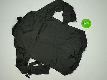 bluza rozsuwana: Zara, Bluzka damska, rozmiar L — 3