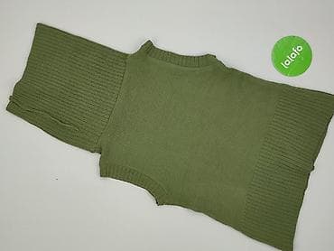 golfiki: Golf damski, rozmiar S — 3