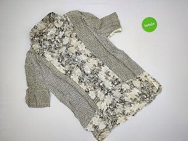top stan: Koszula damska, rozmiar XL — 2