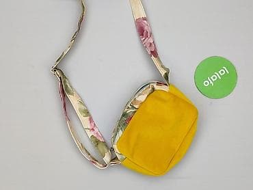 o bag: Torebka, stan - Bardzo dobry — 3