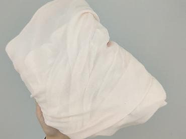 sukienki hera: Colloseum, Sukienka damska, rozmiar XS — 6