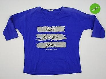 devold t shirty: T-shirt damski, rozmiar XL — 2