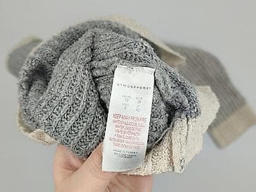 medicine sweter: Atmosphere, Sweter damski, rozmiar M — 4