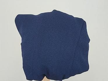 vero moda jeans jacket: Vero Moda, Marynarka damska, rozmiar S — 7