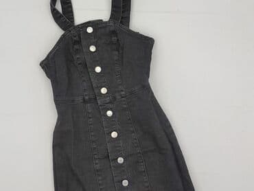 Denim Co, Sukienka damska, XS w lalafo.pl Denim Co, Sukienka damska, XS