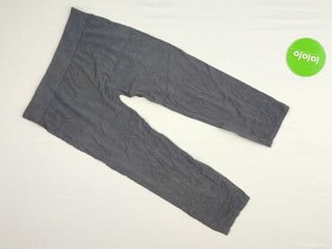 Kobiety: Legginsy Sportowe damskie, rozmiar S — 2