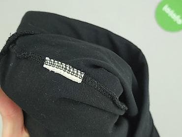 olika spódnice: Spódnica damska, rozmiar M — 4