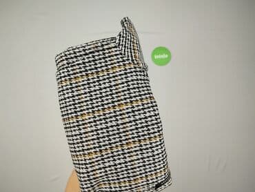 zimowa sukienki na wesele: Janina, Sukienka damska, rozmiar L — 6