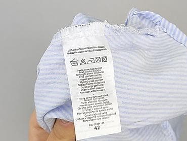 sukienki luu: Women, Sukienka damska, rozmiar XL — 5