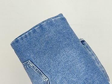 hampton republic jeans: Jeansy damskie, rozmiar M — 6