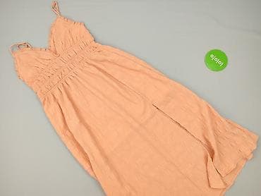 bluzki sinsey: Stitch, Sukienka damska, rozmiar S — 2