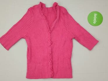 sweter c and a: Women`s cardigan, S — 2