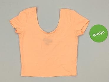 czapka spooks: Atmosphere, Top damski, rozmiar XS w lalafo.pl — 2 czapka spooks: Atmosphere, Top damski, rozmiar XS — 2