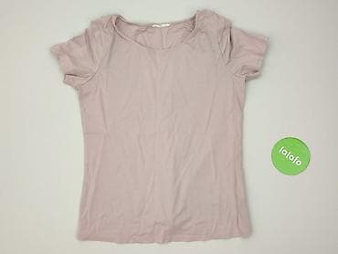 grenbomb t shirty: T-shirt damski, rozmiar XL — 2