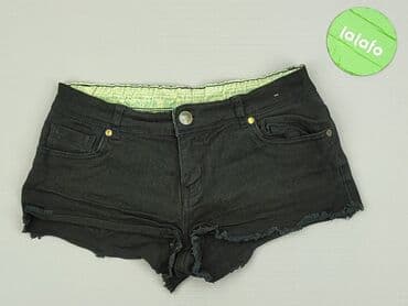 buty dunnes: Denim Co, Szorty damskie, rozmiar S — 2