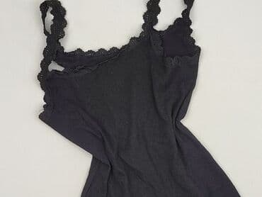 Esmara, Women`s top, S