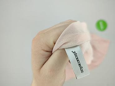 danity: Soyaconcept, Sukienka damska, rozmiar M — 4