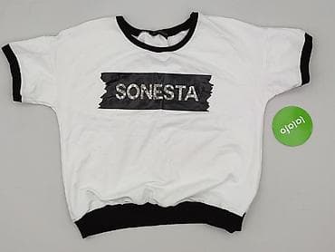 sonic skarpetki: Komplet dresowy damski, rozmiar 2XL — 2