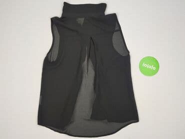 pieces bluzki: Pieces, Koszula damska, rozmiar S — 3