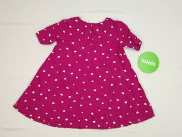matching bielizna hello kitty: Sukienka, Old Navy, 4-5 lat, 104-110 cm, stan - Idealny — 3