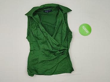 lewis kurtka: Jones New York, Bluzka damska, rozmiar S — 2