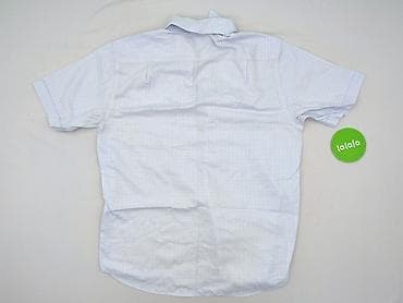 spodnie version jeans: Marks & Spencer, Koszulа dla mężczyzn, rozmiar XL — 3