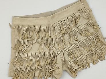 mango szorty: Szorty damskie, rozmiar M — 1