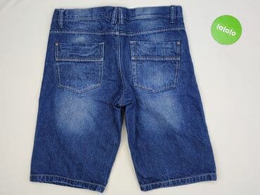 koszulki basic uniqlo: Livergy, Szorty dla mężczyzn, rozmiar 3XL — 3