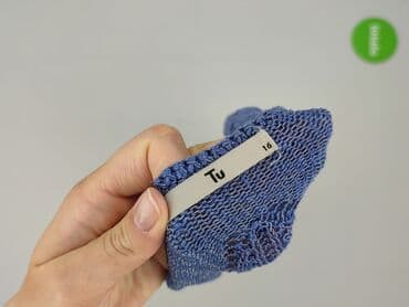 Ubrania damskie: Tu, Sweter damski, rozmiar One size — 4