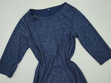 dzinsy 34: Sukienka damska, rozmiar 3XL — 1