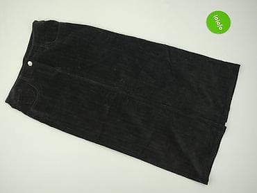 zara spodnice: Spódnica damska, rozmiar M — 2