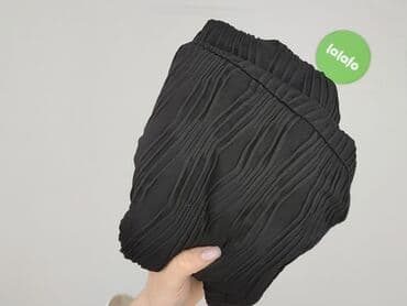 kozaki na platformie ccc: Amisu, Spódnica damska, S — 5