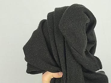 koc bluza: Per Una, Kardigan damski, rozmiar 3XL — 6