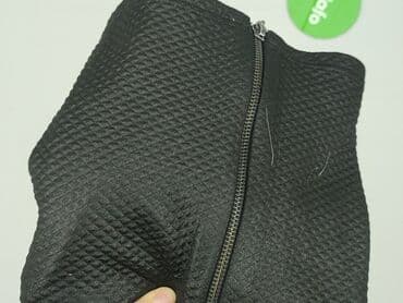 mohito sukienki czarne wyprzedaż: Mohito, Sukienka damska, rozmiar M — 7