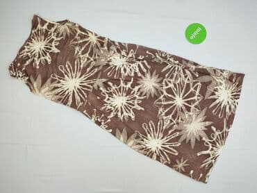 sukienki plus size: Women`s dress, M at lalafo.pl — 3 sukienki plus size: Women`s dress, M — 3