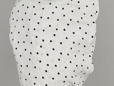 pauza pl: Echo, Koszula damska, rozmiar 2XS — 8