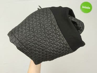 poliamid w kurtce: Kurtka bomberka damska, rozmiar M — 4