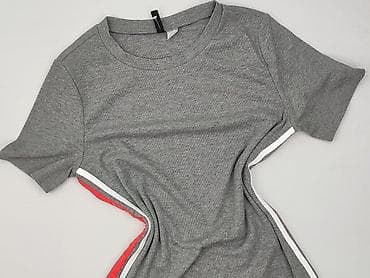 hm spodniczki: H&M Divided, Sukienka damska, rozmiar 3XL — 1