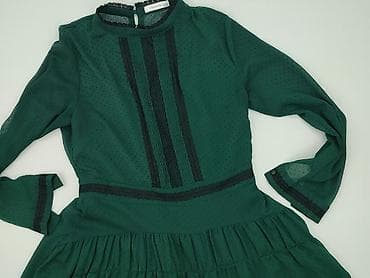 biustonosz 75 d: Reserved, Sukienka damska, rozmiar L — 1