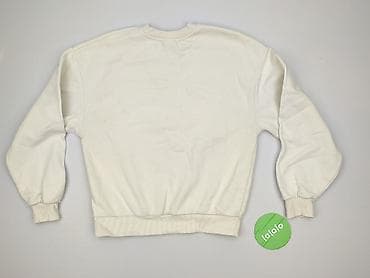 bluzy dresowe esprit: Gina Tricot, Bluza damska
, rozmiar S — 3