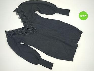 iets frans: Jean Louis Francois, Sukienka damska, rozmiar One size — 3