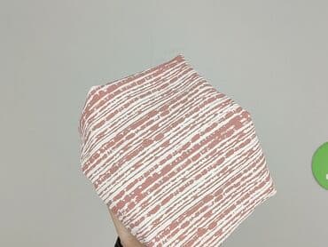 bluzka w paski pepco: Primark, Bluzka damska, rozmiar L — 6