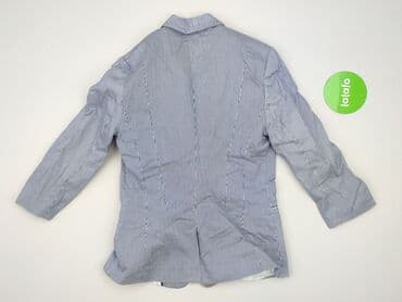 orsay garnitur damski: Orsay, Marynarka damska, rozmiar S — 3